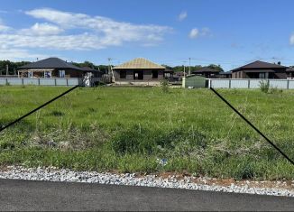 Продается участок, 9 сот., Республика Башкортостан