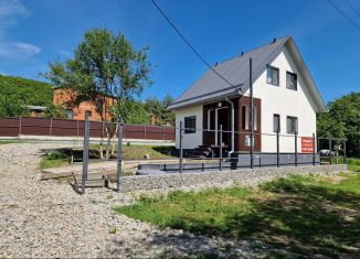 Продается дом, 79.5 м2, станица Убинская, Речная улица, 12