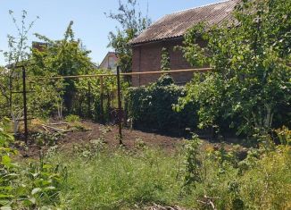 Продается земельный участок, 6.3 сот., Таганрог, ДНТ Дружба-1, 29