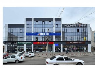 Сдам в аренду помещение свободного назначения, 850 м2, Ростов-на-Дону, Днепровский переулок, 110, Первомайский район