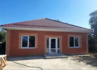 Продажа дома, 72 м2, Ростов-на-Дону, Гераневая улица, 5/25