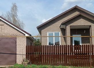 Дом на продажу, 104.4 м2, Кинешма, Волжская улица