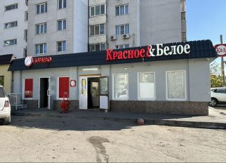 Помещение свободного назначения на продажу, 235 м2, Саратов, улица имени И.П. Бардина, 10