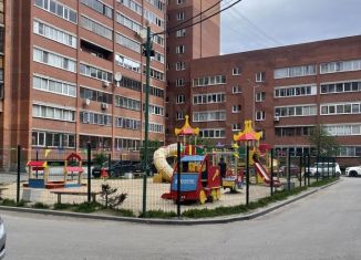3-ком. квартира на продажу, 60.1 м2, Екатеринбург, Надеждинская улица, 20, Железнодорожный район