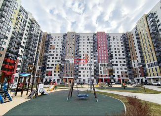 Продается 3-ком. квартира, 69.5 м2, Москва, Долгопрудная аллея, 14к1, СВАО