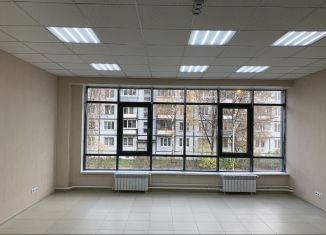 Сдача в аренду офиса, 37 м2, Тверь, улица Скворцова-Степанова, 15, Заволжский район