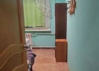 Сдам комнату, 17 м2, Химки, Пролетарская улица, 25