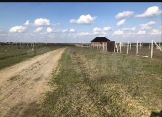 Продам земельный участок, 10 сот., село Толстой-Юрт