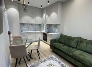 Продаю двухкомнатную квартиру, 37 м2, Сочи, улица Яна Фабрициуса, 2/23М, микрорайон Яна Фабрициуса