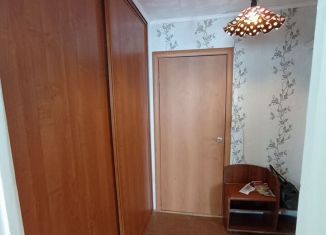 1-комнатная квартира на продажу, 36.4 м2, Свердловская область, улица Мира, 4