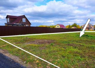 Продаю участок, 6 сот., Подольск