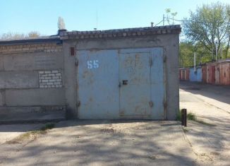 Продам гараж, 24 м2, Курчатов