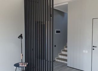 Продается дом, 105 м2, Саратов