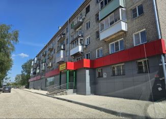 Продаю помещение свободного назначения, 700 м2, Гусь-Хрустальный, Интернациональная улица, 24