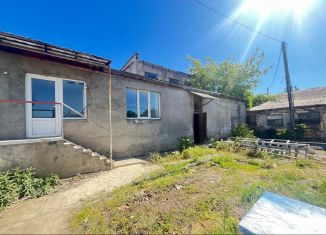 Сдам в аренду склад, 89 м2, Симферополь, переулок Строителей, 1А