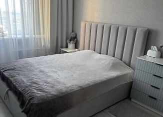 Сдаю 2-комнатную квартиру, 51 м2, Нижний Тагил, улица Орджоникидзе