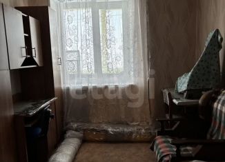 Продажа двухкомнатной квартиры, 48.3 м2, Балашов, Молодёжная улица, 7