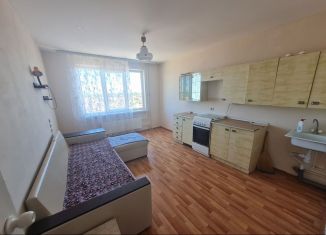 Продается 2-ком. квартира, 62.4 м2, поселок городского типа Афипский, улица 50 лет Октября, 98/6