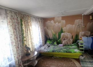 Продается дом, 38 м2, Семёнов, улица Бориса Корнилова, 71
