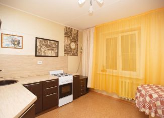 Продам 2-комнатную квартиру, 56.4 м2, Ярославль, Дядьковская улица, 1