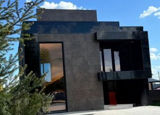 Продам коттедж, 155 м2, Калуга, 8-я Тарусская улица