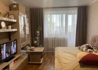 Продам 1-комнатную квартиру, 32.4 м2, Свердловская область, Каменская улица, 39