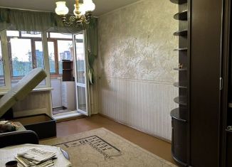 Продажа трехкомнатной квартиры, 63 м2, Дзержинск, проспект Циолковского, 82