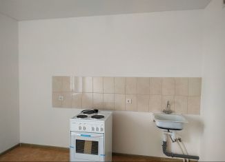 Продается двухкомнатная квартира, 60.9 м2, Тюмень, улица Республики, 204к14