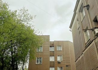 Квартира на продажу студия, 10.6 м2, Москва, Малахитовая улица, 27Б, СВАО