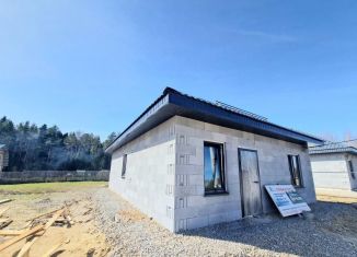 Продажа дома, 71 м2, Березники, улица Энтузиастов