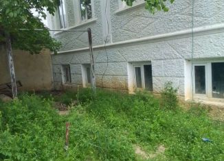 Продается дом, 150 м2, Махачкала, улица Ашахана Мирзоева, 73