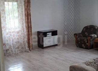 Четырехкомнатная квартира на продажу, 78.4 м2, Улан-Удэ, улица Чертенкова, 49