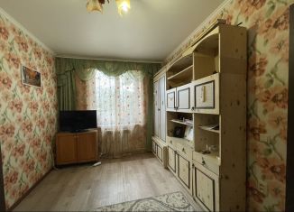 2-ком. квартира на продажу, 38 м2, Ростов-на-Дону, 5-я Кольцевая улица, 2/5