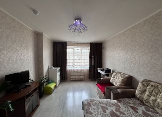 Продаю 1-комнатную квартиру, 38.8 м2, Нефтекамск, улица Ленина, 86