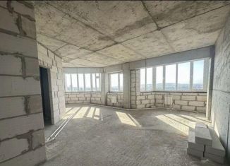 Продается четырехкомнатная квартира, 116 м2, Грозный, улица Сайханова, 69, Байсангуровский район