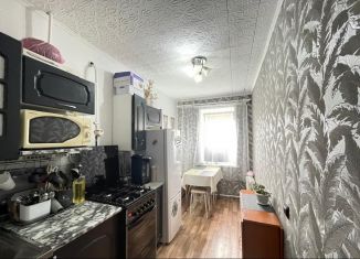 Продам однокомнатную квартиру, 28 м2, село Иглино, улица Калинина, 10