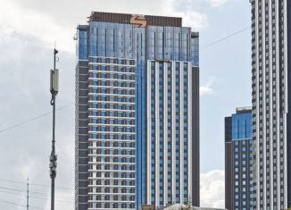 Продам 2-комнатную квартиру, 83 м2, Москва, улица Вильгельма Пика, 1, район Ростокино