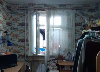 Продается 2-ком. квартира, 56.1 м2, Карелия, Строительная улица, 15