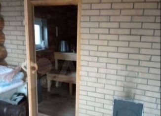 Продам дом, 14 м2, Челябинская область, Центральная улица, 14А