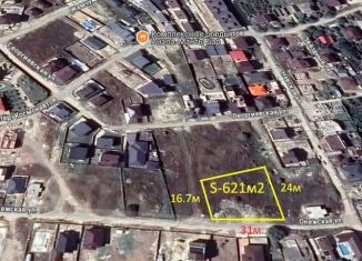 Продажа участка, 6.2 сот., село Супсех