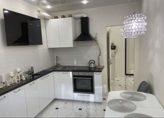 Продажа однокомнатной квартиры, 32.6 м2, Ростов-на-Дону, ЖК Новый Горизонт, Тибетская улица, 1Бс1