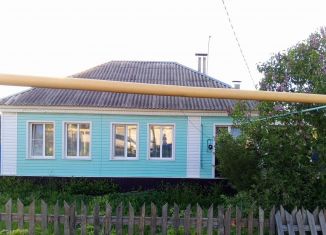 Продам дом, 64 м2, село Девица, Первомайская улица, 66