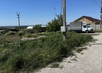 Продам земельный участок, 3 сот., Симферополь, Вишнёвая улица