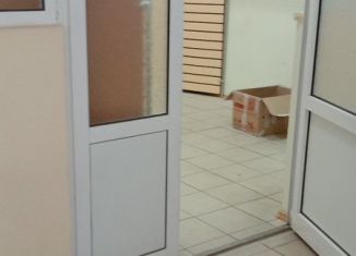 Продается помещение свободного назначения, 18 м2, Тольятти, бульвар Туполева, 19