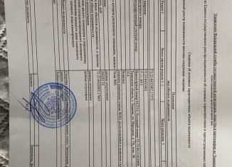 Продам гараж, 20 м2, Тюмень