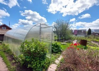 Продаю дачу, 54 м2, Удмуртия, СНТ Успех, 207