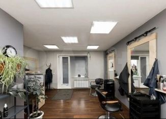 Продам помещение свободного назначения, 119.3 м2, Челябинск, улица Петра Сумина, 8, Центральный район