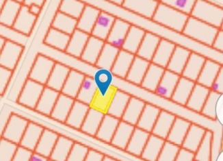 Продам участок, 10 сот., деревня Кулушево, Солнечная улица, 13