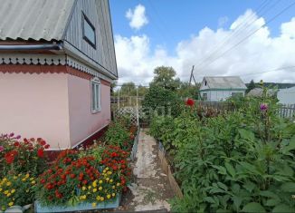 Продается дача, 20 м2, Тюменская область, Иртышская улица, 2