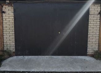 Гараж на продажу, 24 м2, Мытищи, улица Белобородова, 4